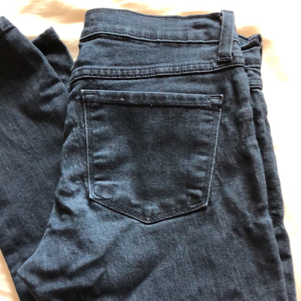 Flying Monkey jeans- size 27